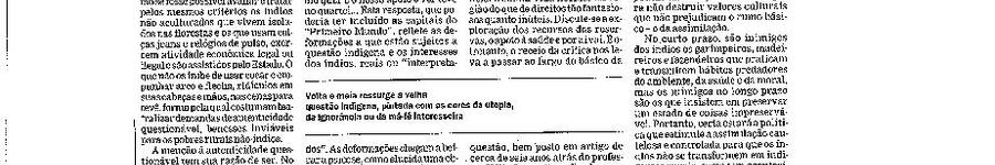 Alt da imagem