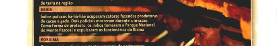 Alt da imagem