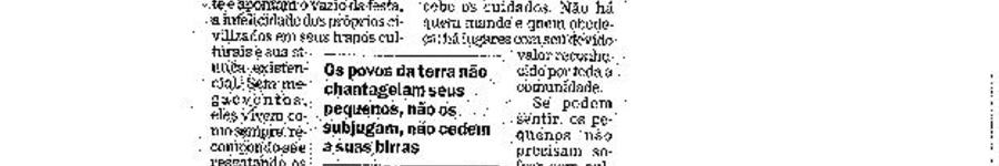 Alt da imagem