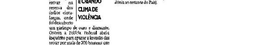 Alt da imagem