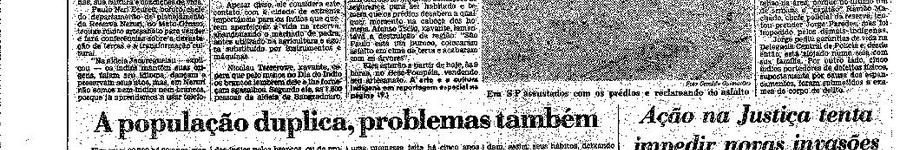Alt da imagem