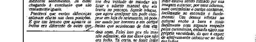Alt da imagem
