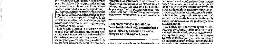 Alt da imagem