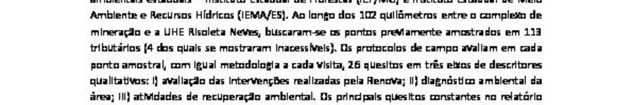 Alt da imagem