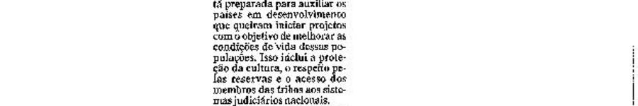 Alt da imagem