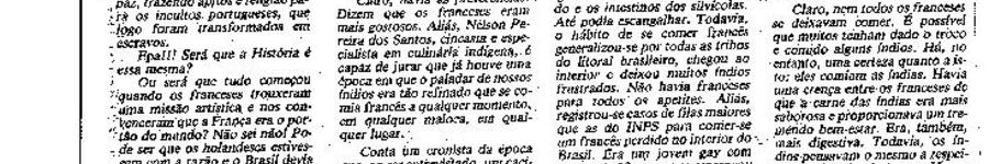 Alt da imagem