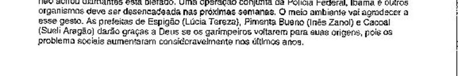 Alt da imagem