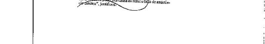 Alt da imagem