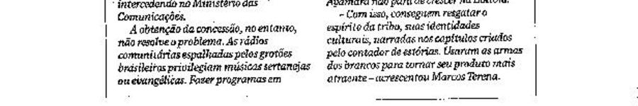 Alt da imagem