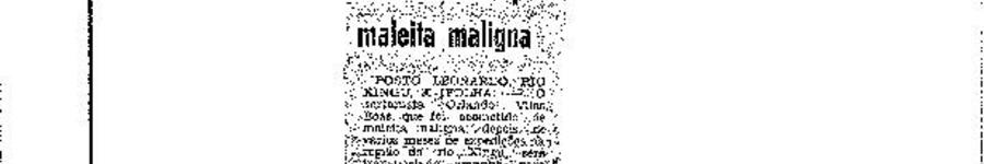 Alt da imagem