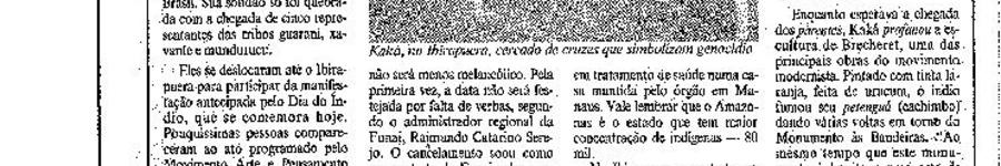 Alt da imagem