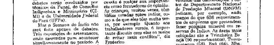 Alt da imagem