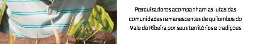 Alt da imagem