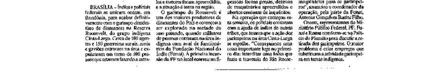 Alt da imagem