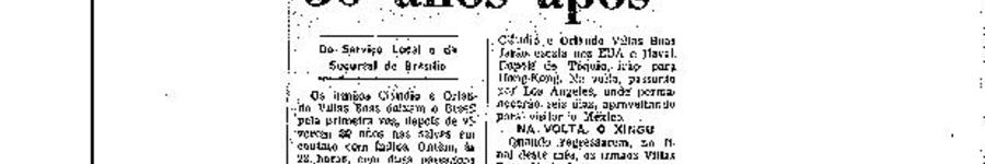 Alt da imagem