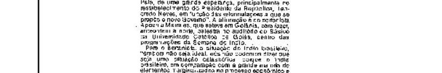 Alt da imagem
