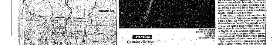 Alt da imagem