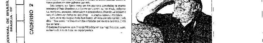Alt da imagem