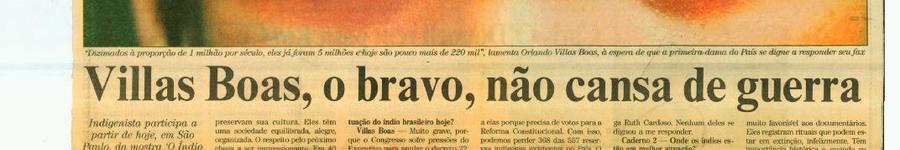 Alt da imagem