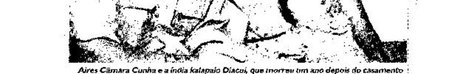 Alt da imagem