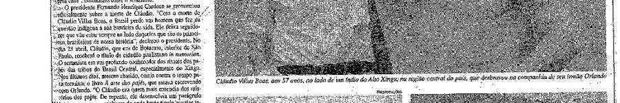 Alt da imagem