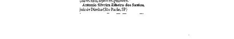 Alt da imagem