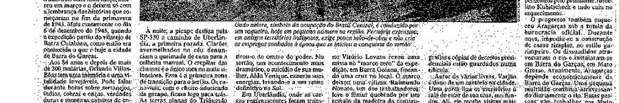 Alt da imagem