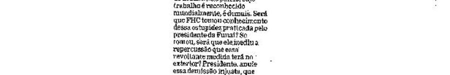 Alt da imagem