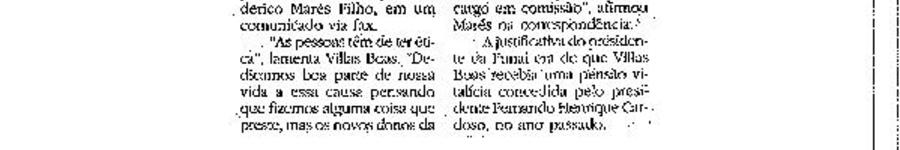Alt da imagem