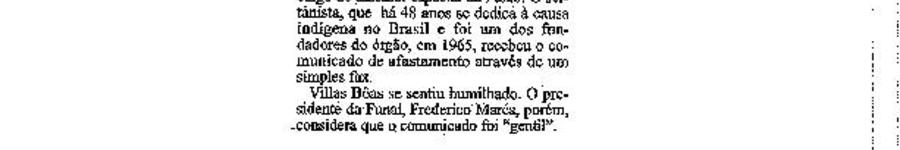 Alt da imagem