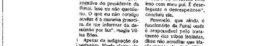 Alt da imagem