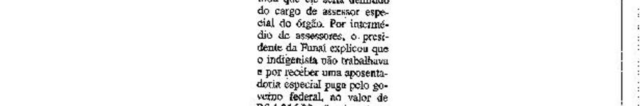 Alt da imagem