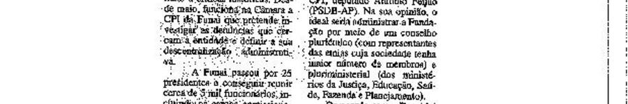 Alt da imagem