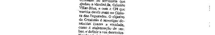 Alt da imagem