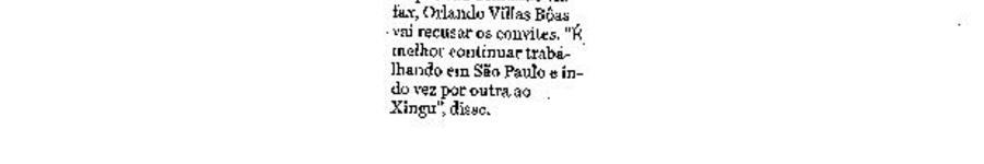Alt da imagem