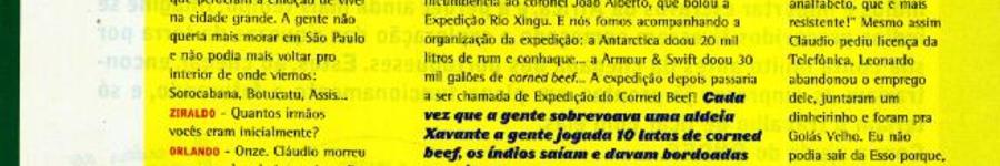 Alt da imagem