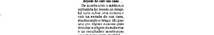 Alt da imagem