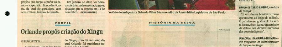 Alt da imagem