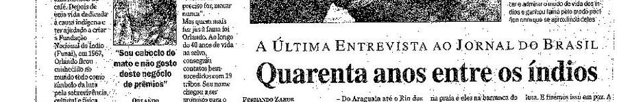 Alt da imagem