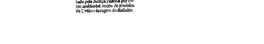 Alt da imagem