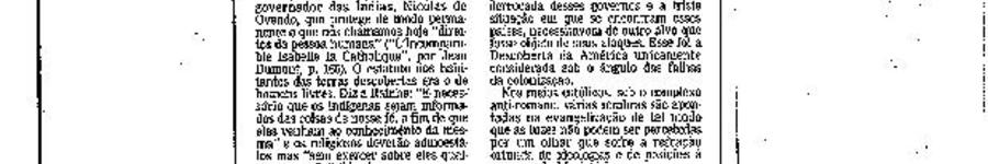 Alt da imagem