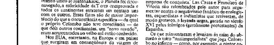 Alt da imagem