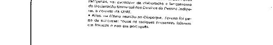 Alt da imagem