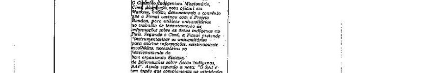 Alt da imagem