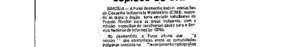 Alt da imagem