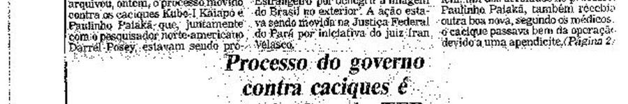 Alt da imagem