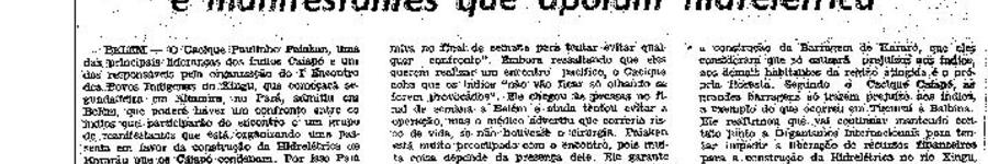 Alt da imagem
