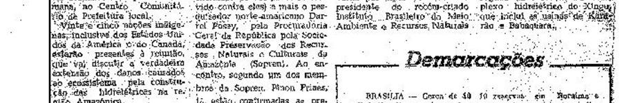Alt da imagem