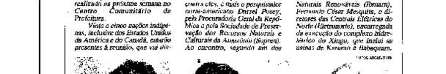 Alt da imagem