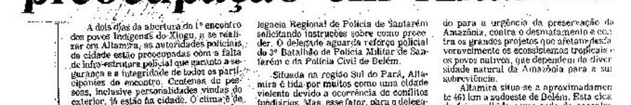Alt da imagem